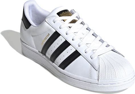 adidas superstar heren hoog|adidas originals schoenen heren.